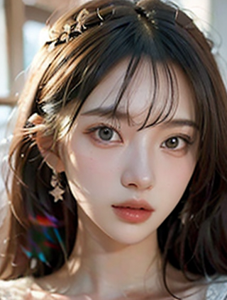 女式宽松短裤裁剪图片大全视频